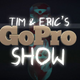Illustration for article titled Theres a new Tim Eric web show, but nobodys forcing you to watch it